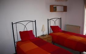 Apartament Sant Joan