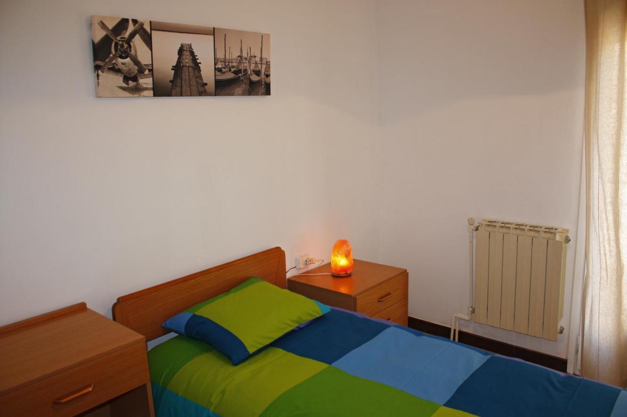 Apartament Sant Joan Sant Joan De Villatorrada Habitación foto