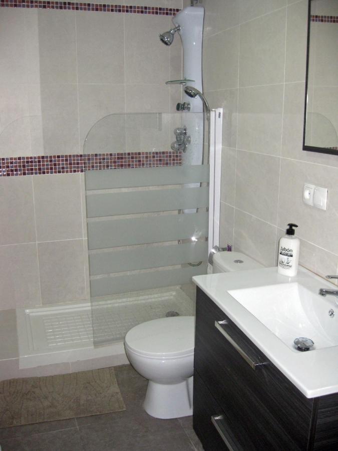 Apartament Sant Joan Sant Joan De Villatorrada Habitación foto
