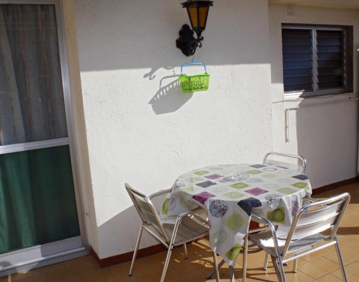 Apartament Sant Joan Sant Joan De Villatorrada Habitación foto
