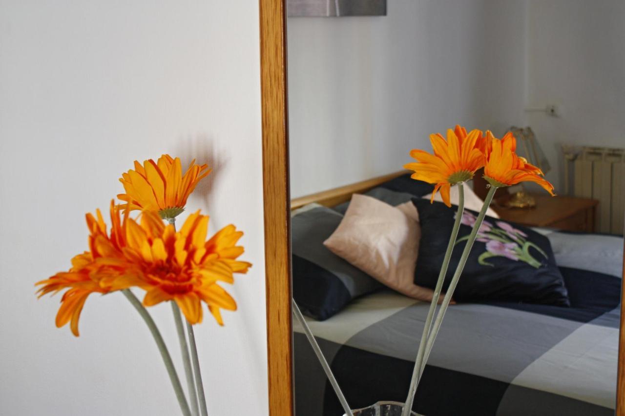 Apartament Sant Joan Sant Joan De Villatorrada Habitación foto